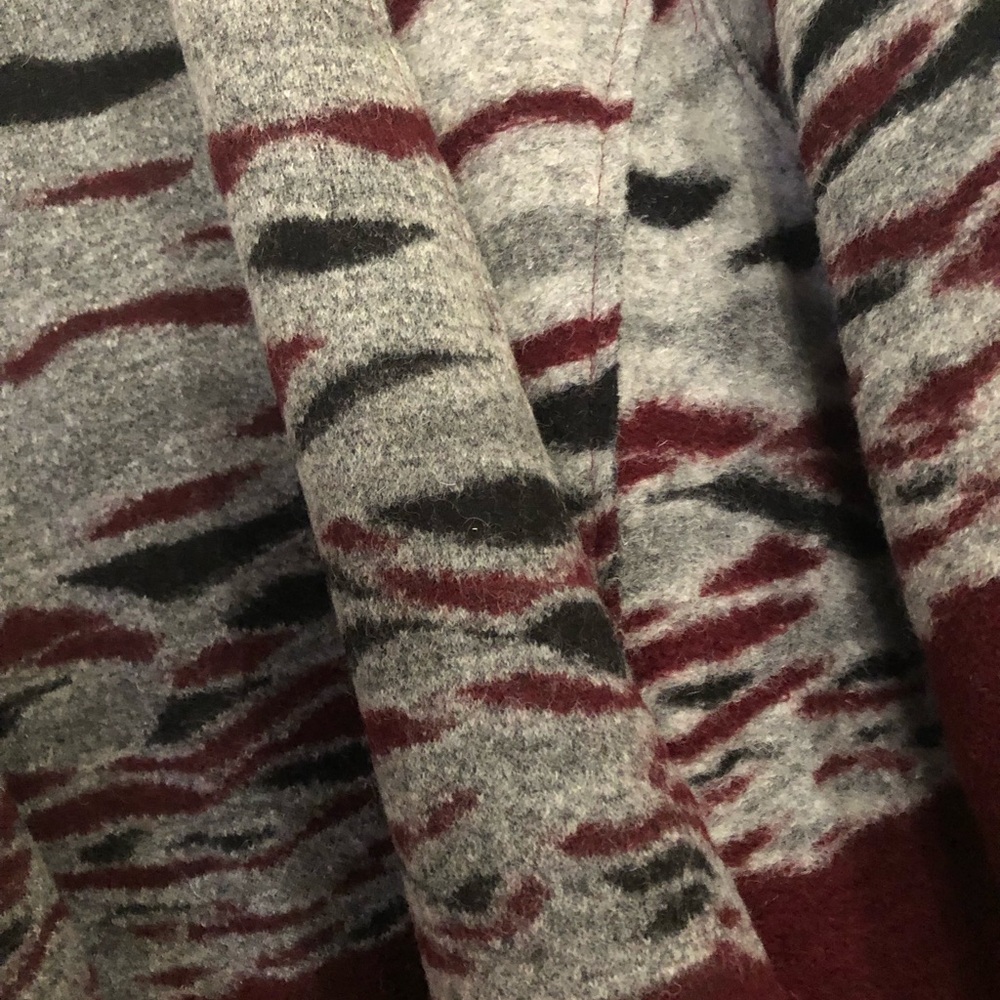 Jacket - Picture 3 of 5
